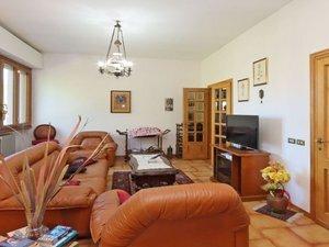 appartamento in vendita a Rignano sull'Arno