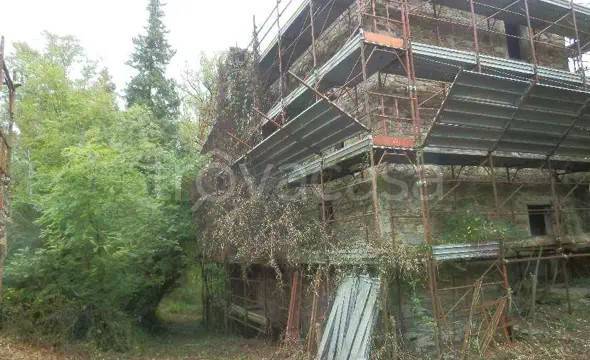 appartamento in vendita a Rignano sull'Arno in zona Volognano