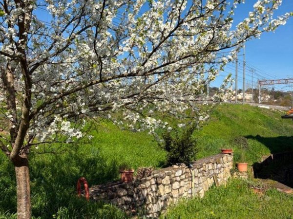 casa indipendente in vendita a Rignano sull'Arno