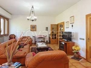 appartamento in vendita a Rignano sull'Arno