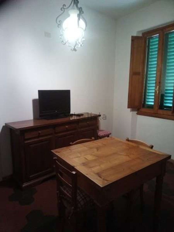 appartamento in vendita a Rignano sull'Arno