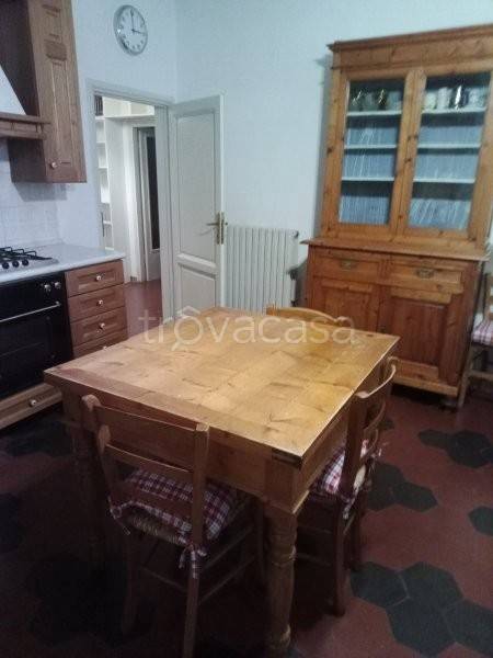 appartamento in vendita a Rignano sull'Arno