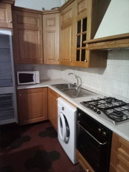 appartamento in vendita a Rignano sull'Arno