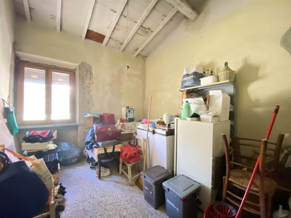 appartamento in vendita a Rignano sull'Arno in zona Bombone