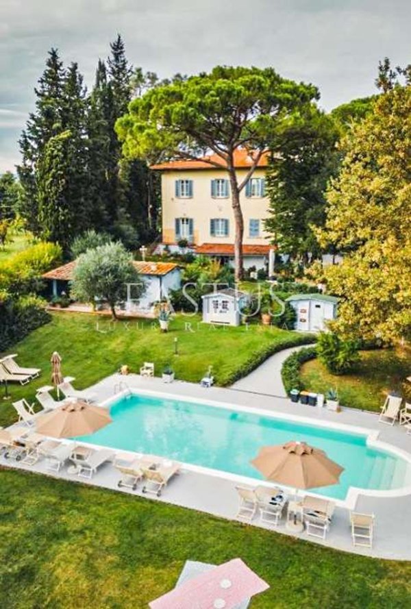 casa indipendente in vendita a Rignano sull'Arno