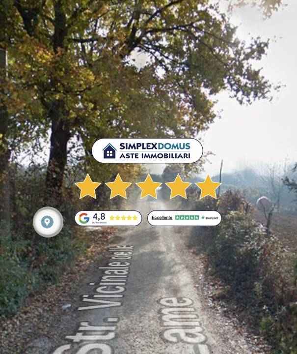 appartamento in vendita a Rignano sull'Arno in zona Le Valli