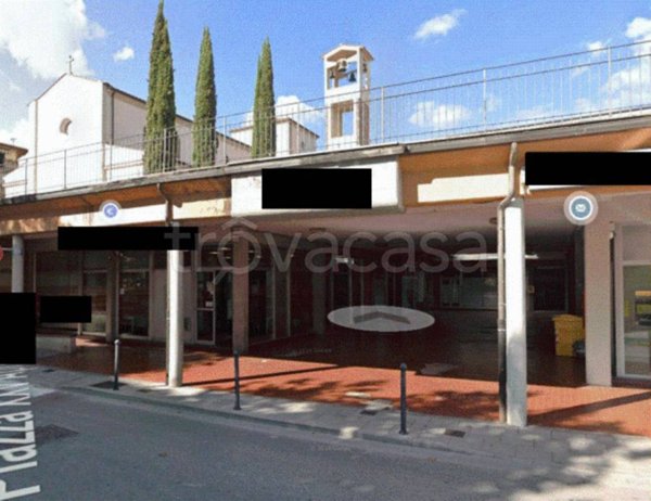 negozio in vendita a Rignano sull'Arno