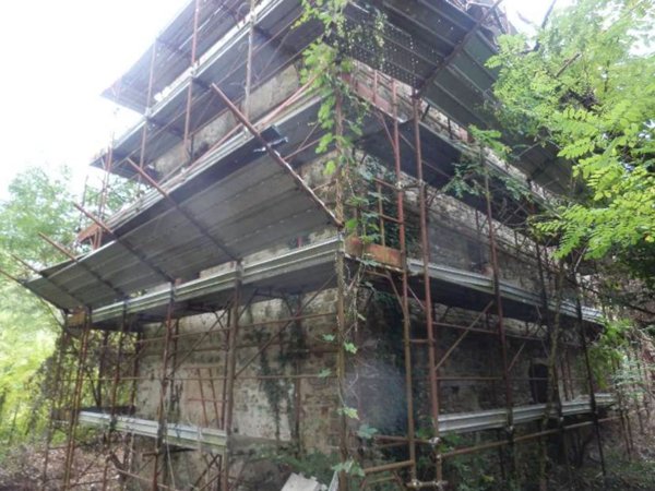 appartamento in vendita a Rignano sull'Arno in zona Volognano