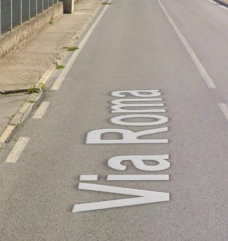 terreno agricolo in vendita a Rignano sull'Arno