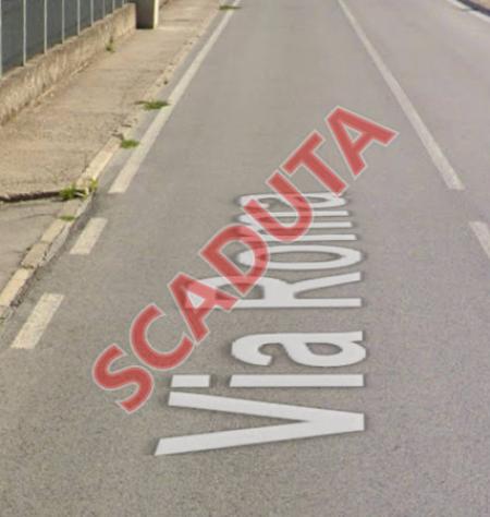 terreno agricolo in vendita a Rignano sull'Arno
