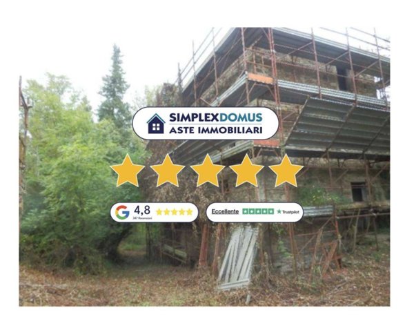 appartamento in vendita a Rignano sull'Arno in zona Volognano