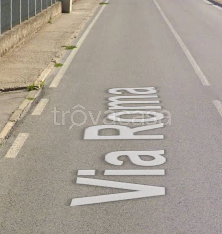 terreno agricolo in vendita a Rignano sull'Arno