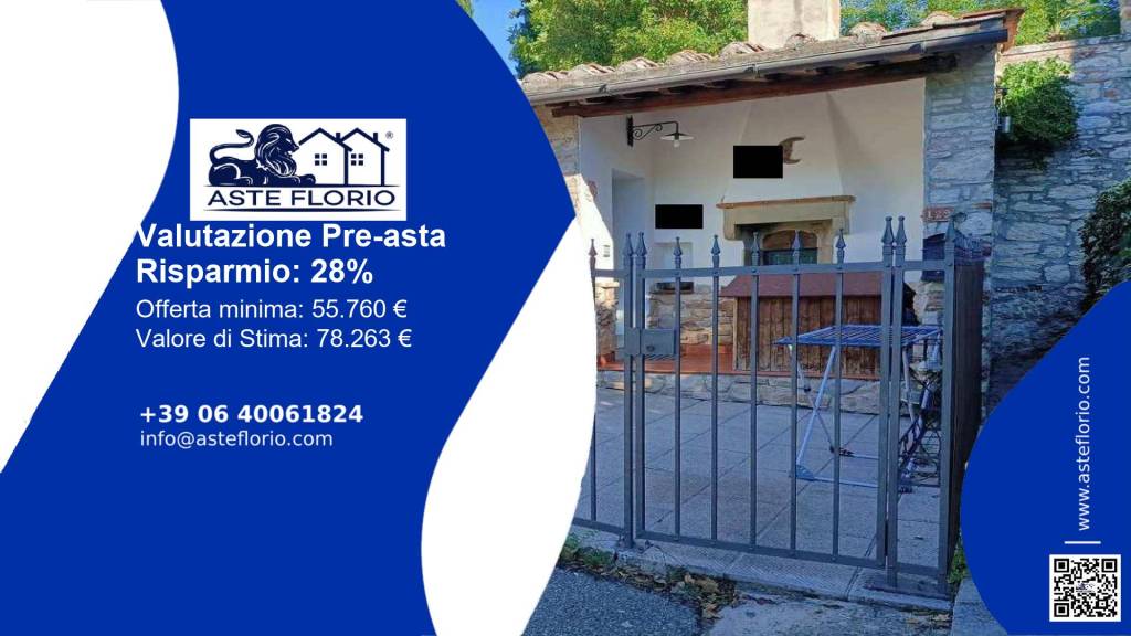 appartamento in vendita a Rignano sull'Arno in zona Cellai