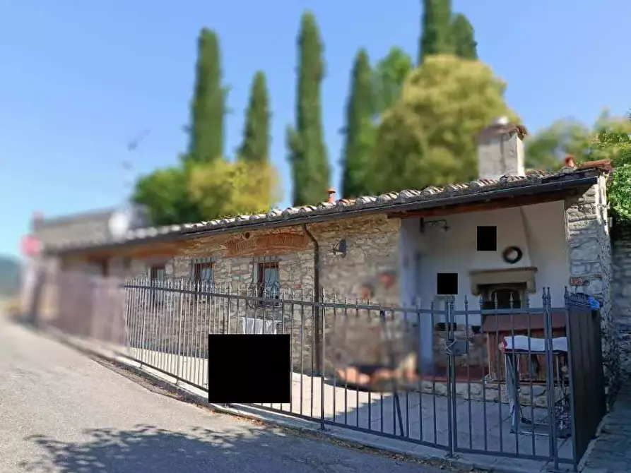 appartamento in vendita a Rignano sull'Arno in zona Cellai