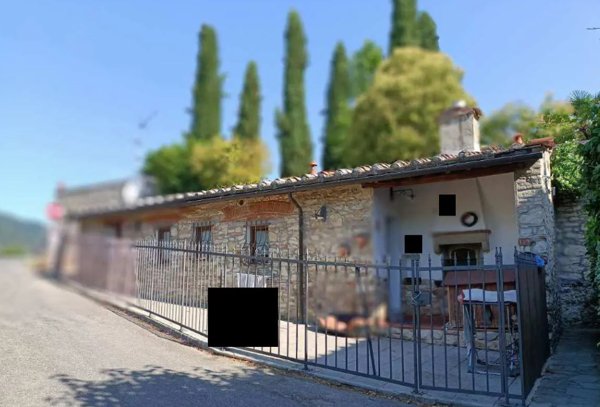 appartamento in vendita a Rignano sull'Arno in zona Cellai