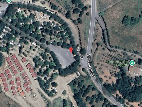 appartamento in vendita a Rignano sull'Arno in zona Troghi