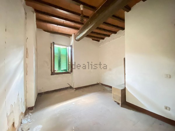 appartamento in vendita a Rignano sull'Arno in zona Troghi