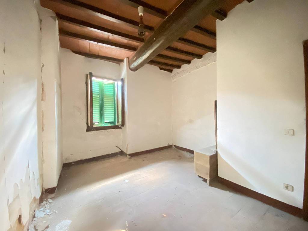 appartamento in vendita a Rignano sull'Arno in zona Troghi