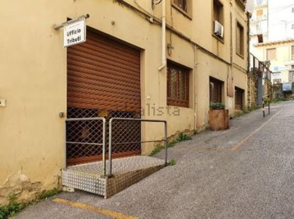 ufficio in vendita a Rignano sull'Arno