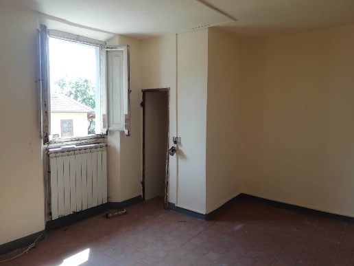 appartamento in vendita a Rignano sull'Arno in zona Volognano