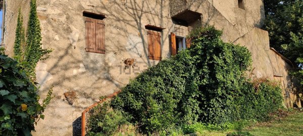 quadrivano in vendita a Rignano sull'Arno