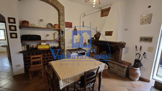 appartamento in vendita a Rignano sull'Arno in zona Torri