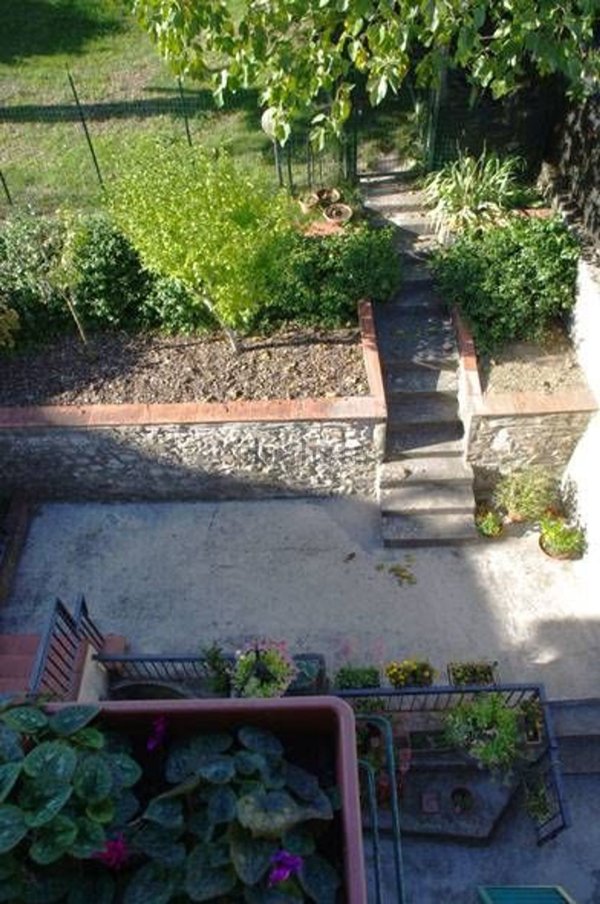 appartamento in vendita a Rignano sull'Arno