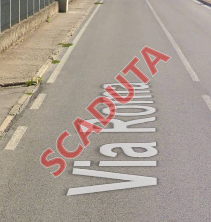 terreno agricolo in vendita a Rignano sull'Arno