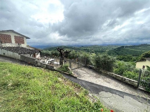 appartamento in vendita a Rignano sull'Arno in zona Rosano