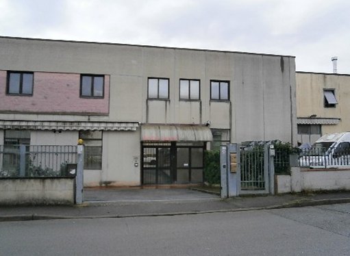 ufficio in vendita a Rignano sull'Arno