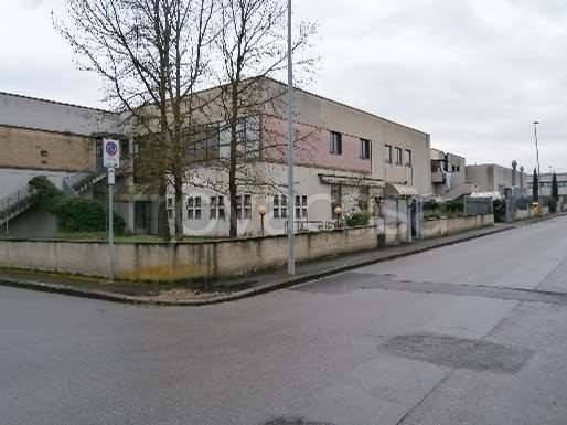 appartamento in vendita a Rignano sull'Arno