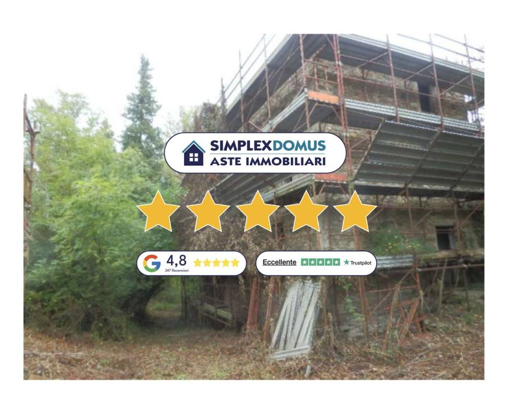 appartamento in vendita a Rignano sull'Arno in zona Volognano