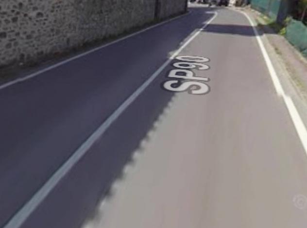 appartamento in vendita a Rignano sull'Arno in zona Volognano