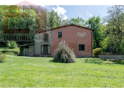 negozio in vendita a Rignano sull'Arno