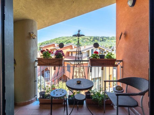 casa indipendente in vendita a Rignano sull'Arno in zona Troghi