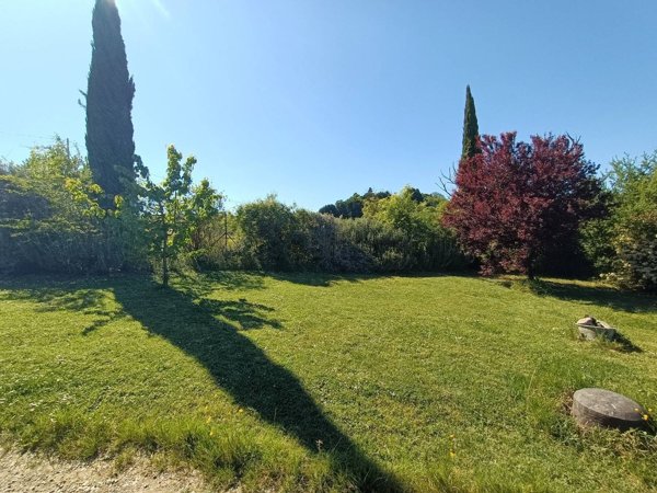 casa indipendente in vendita a Rignano sull'Arno