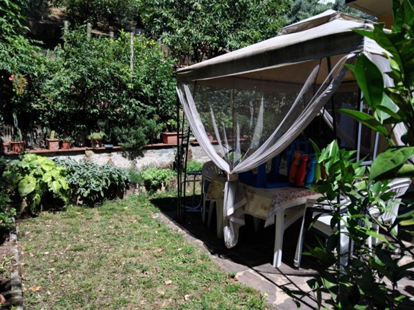 appartamento in vendita a Rignano sull'Arno