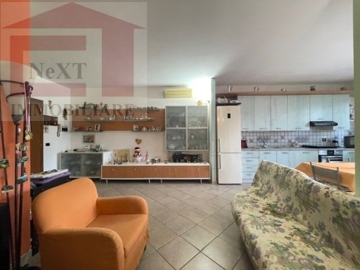 appartamento in vendita a Rignano sull'Arno
