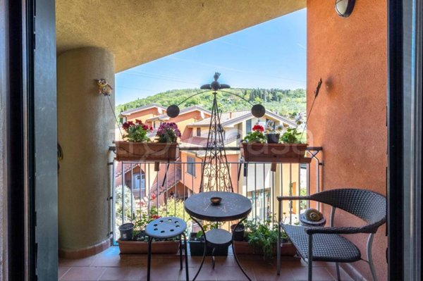 casa indipendente in vendita a Rignano sull'Arno in zona Troghi