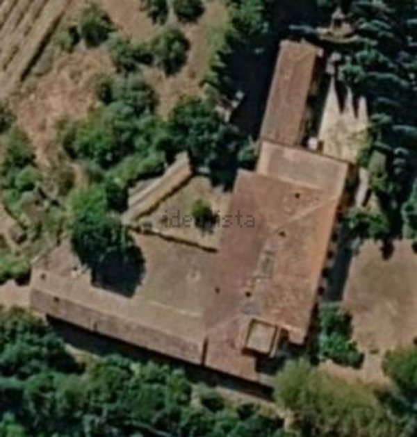 casa indipendente in vendita a Rignano sull'Arno