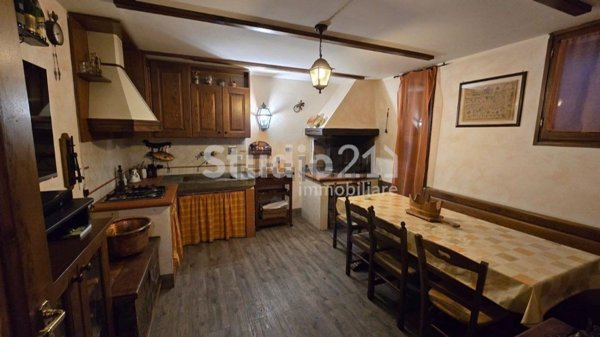 casa indipendente in vendita a Rignano sull'Arno in zona Torri