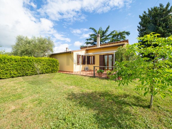 casa indipendente in vendita a Rignano sull'Arno in zona Torri