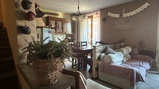 casa indipendente in vendita a Rignano sull'Arno in zona Torri