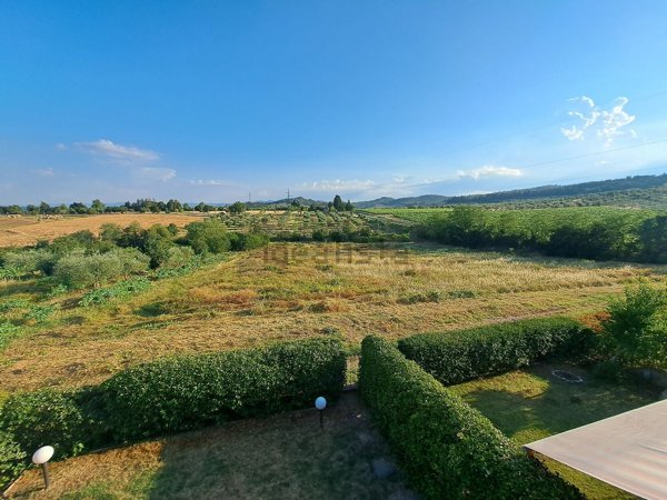 casa indipendente in vendita a Rignano sull'Arno in zona Torri