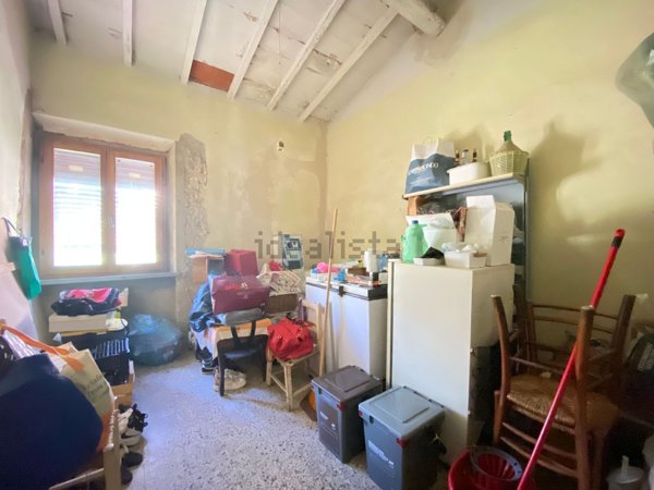 appartamento in vendita a Rignano sull'Arno in zona Bombone
