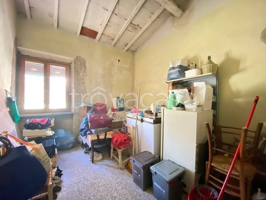 appartamento in vendita a Rignano sull'Arno in zona Bombone
