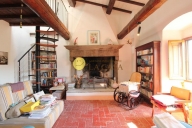 casa indipendente in vendita a Rignano sull'Arno
