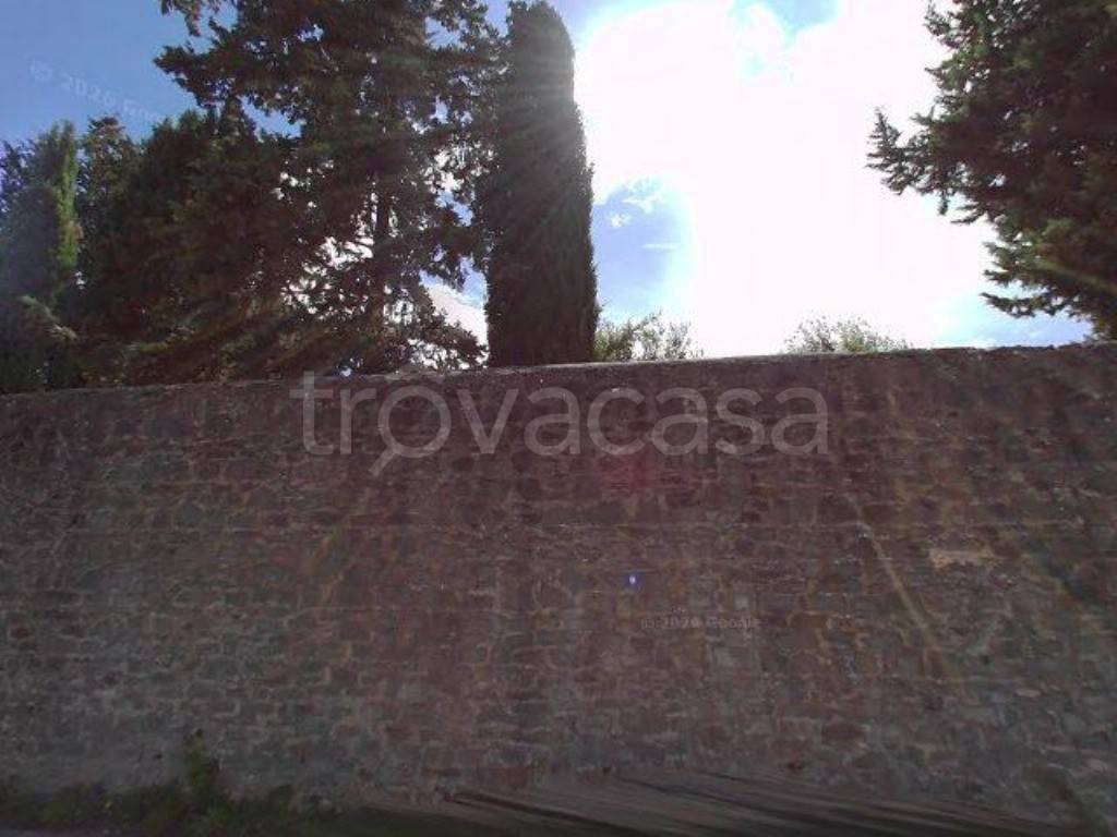 appartamento in vendita a Rignano sull'Arno in zona Rosano