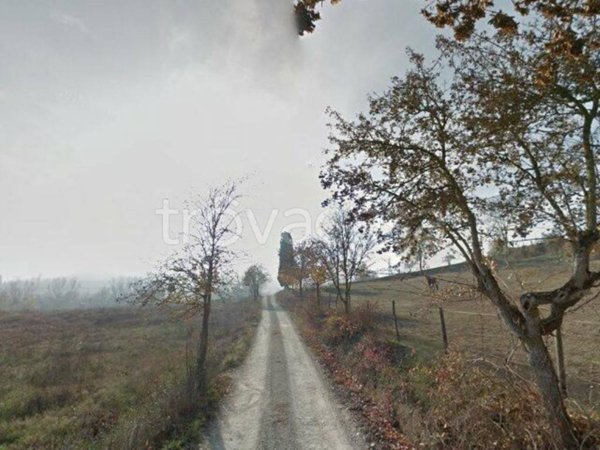 appartamento in vendita a Rignano sull'Arno in zona Le Valli