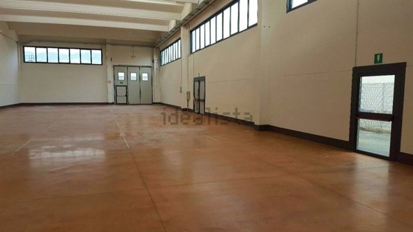 casa indipendente in vendita a Rignano sull'Arno in zona Bombone